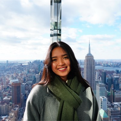 Hershey Marbeda Profile Picture